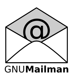 mailman-just-envelope.png
