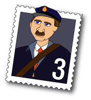 JC_Mailman_Logo.png