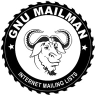 logo_gnumailman_192.jpg
