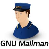 mailman-face.jpg