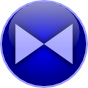 mm_logo_blue.png