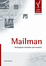 mailman-buch.png